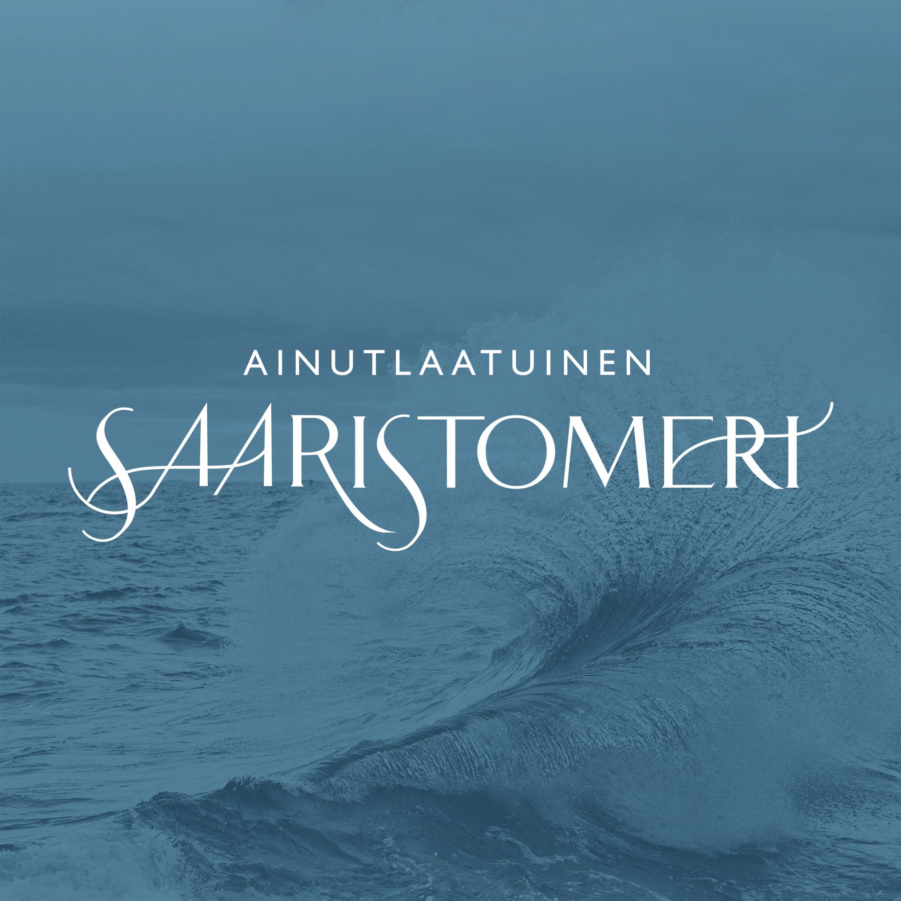 Centrum Balticum -säätiö käynnistää viisivuotisen kampanjan Saaristomeren suojelemiseksi. Operaatio Saaristomeri on kampanja, jonka tavoitteena on saada aikaan konkreettisia toimenpiteitä Saaristomeren pelastamiseksi.