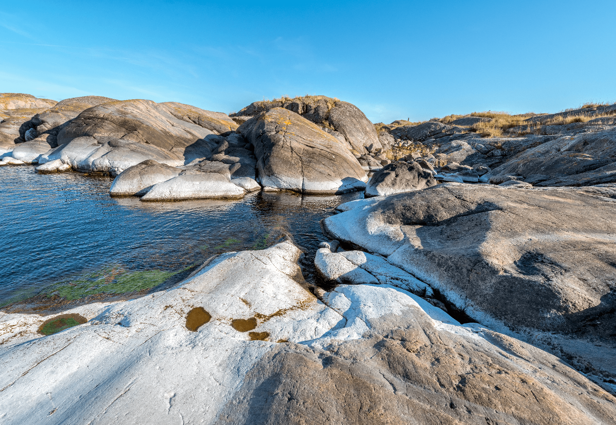ainutlaatuinen_geologia