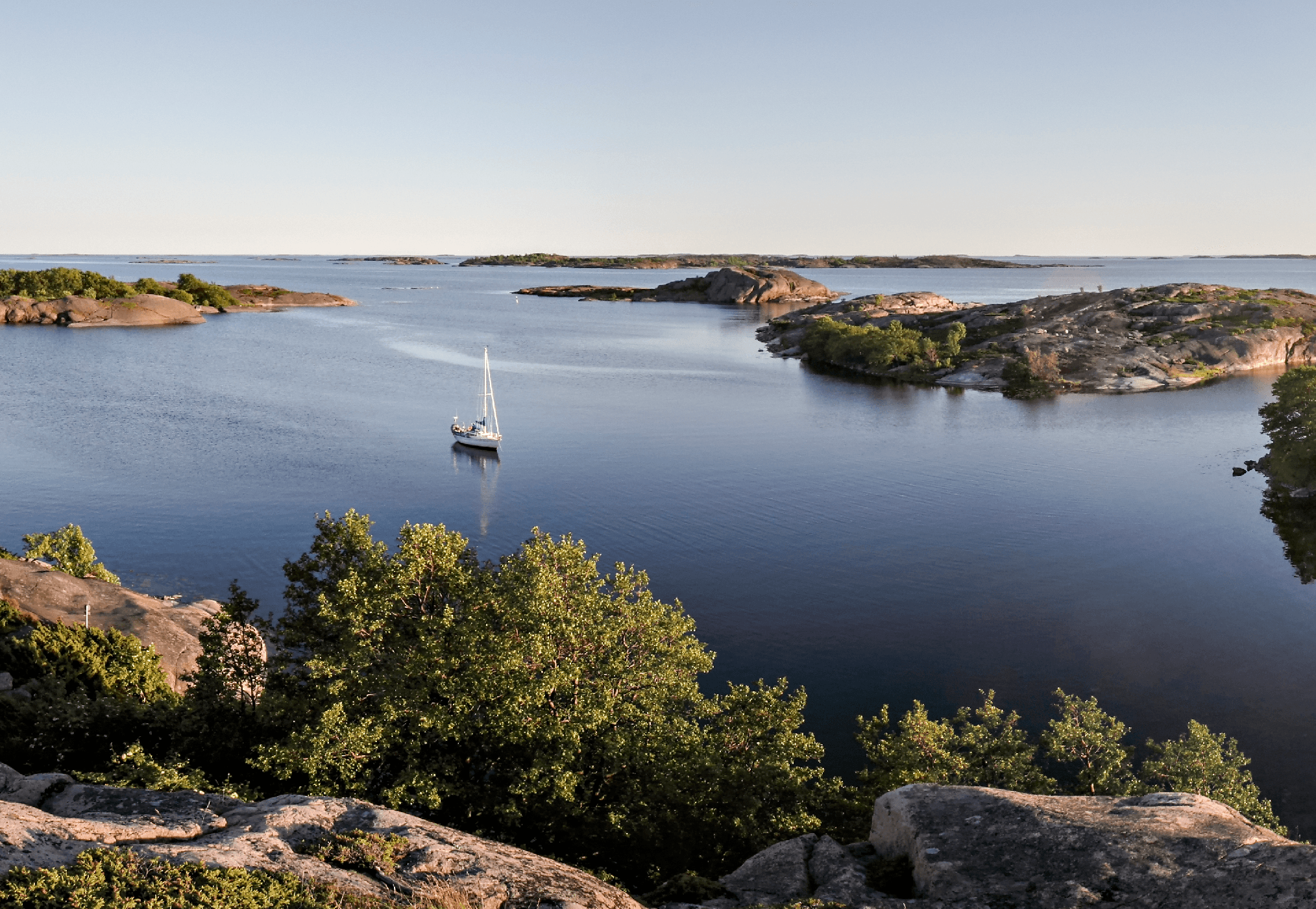 ainutlaatuinen_koko