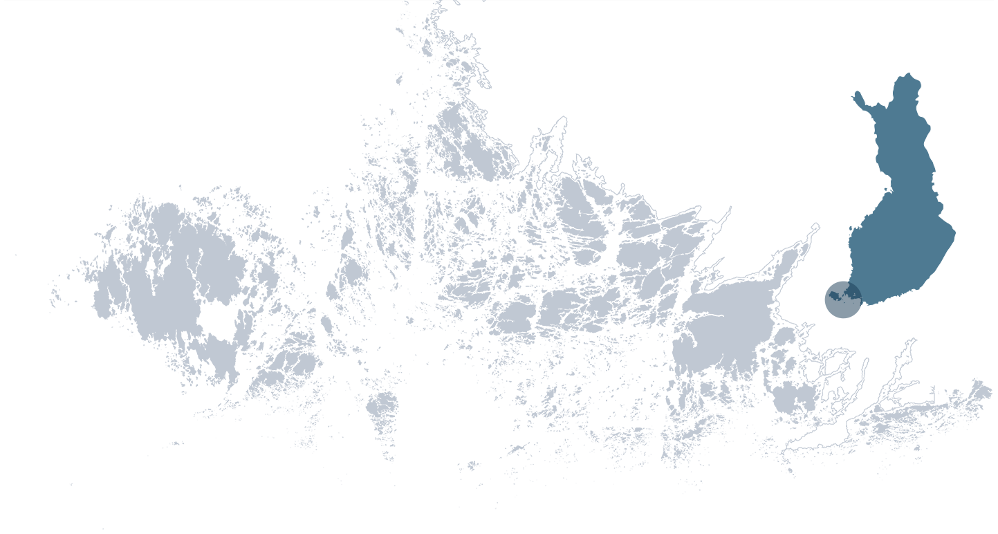 saaristomeri_map