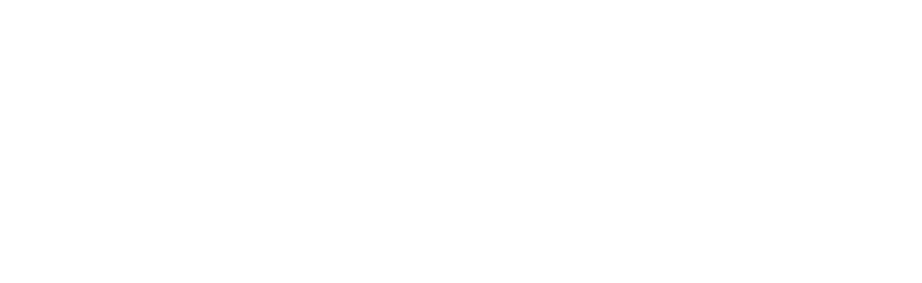 ainutlaatuinen_saaristomeri_nega